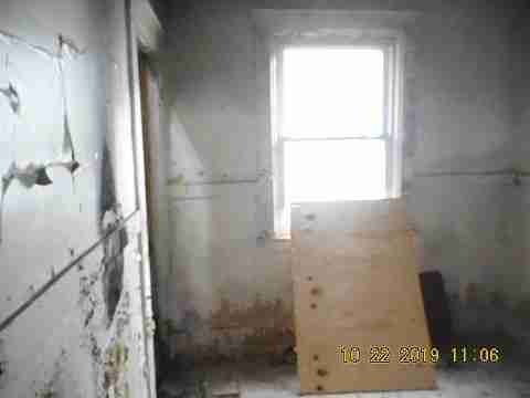 6426 Desoto (13)_m.jpg